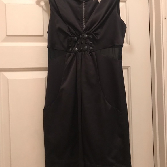 BCBGeneration Dresses & Skirts - BCBG Generation Dress